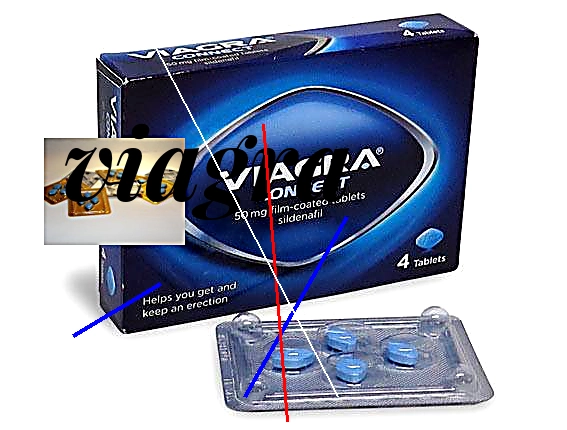 Viagra pas cher generique